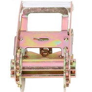 Trinquete Swh de 2" Peerless - 11M - imagen 2