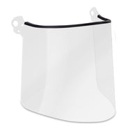 Protector facial KASK D3