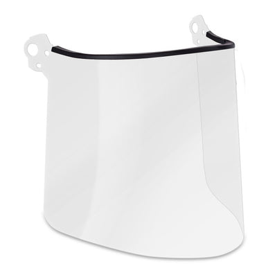 KASK Face Shield D3