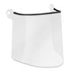 Protector facial KASK D3