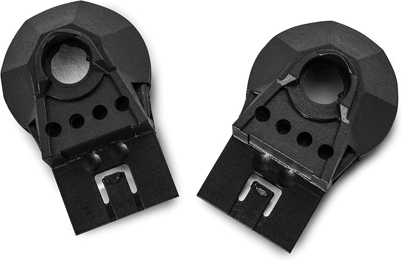 Product primary image