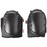 Alta G1 Swivel Nylon/gel Kneepad (pack of 6)– – Now available at MTN Shop US.