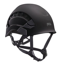 Petzl VERTEX® VENT Helmets - imagen 11