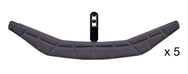 Diadema Petzl