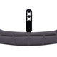 Diadema Petzl