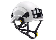 Petzl Nametag Holder for VERTEX® & STRATO® Helmets - imagen 2