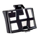 Petzl Nametag Holder for VERTEX® & STRATO® Helmets
