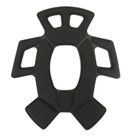 Espuma superior Petzl para casco STRATO®