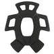 Espuma superior Petzl para casco STRATO®