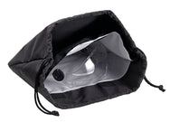 Bolsa de almacenamiento Petzl para cascos VERTEX® y STRATO® - imagen 2