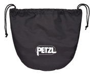 Bolsa de almacenamiento Petzl para cascos VERTEX® y STRATO®