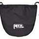 Bolsa de almacenamiento Petzl para cascos VERTEX® y STRATO®
