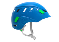 Casco Petzl Picchu Infantil Vista Lateral - imagen 3