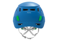 Casco Petzl Picchu Vista Trasera - imagen 5