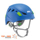Casco Petzl Picchu