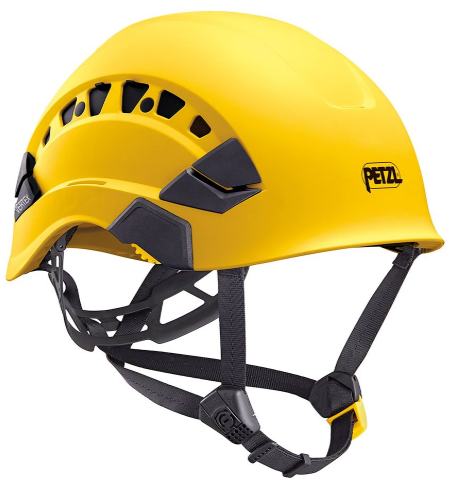 Petzl VERTEX® VENT Helmet a10ca01 - imagen 2