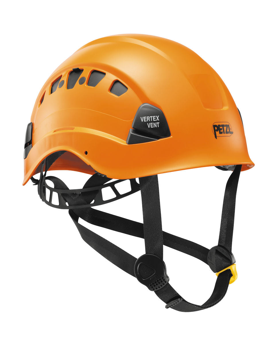 Petzl VERTEX® VENT Helmet a10voa - imagen 3