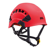 Petzl VERTEX® VENT Helmet a10vr