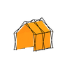 Product image #4