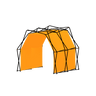 Product image #5