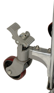 Apilador de cajas ajustable Vestil Manufacturing Corp– – Ahora disponible en MTN Shop US. - imagen 5