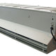 Cortinas de aire de velocidad variable Vestil Manufacturing Corp