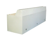 Cortinas de aire de velocidad variable de Vestil Manufacturing Corp– – Ahora disponibles en MTN Shop US. - imagen 2