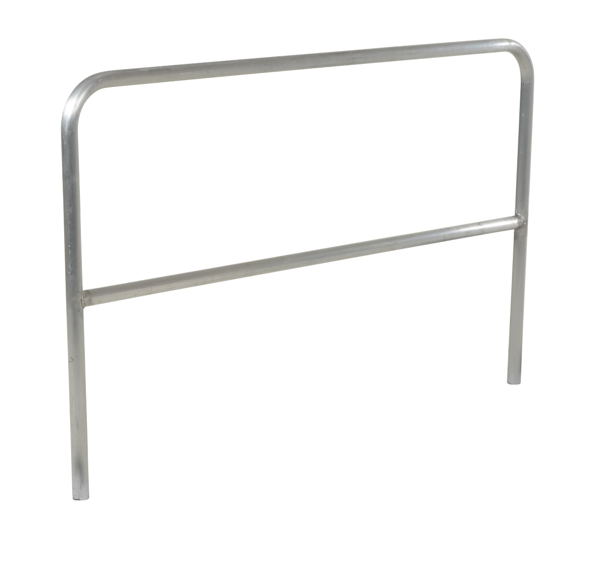 Barandillas de seguridad de aluminio de Vestil Manufacturing Corp– – Ahora disponibles en MTN Shop US. - imagen 2