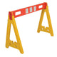 Barricada Vestil Manufacturing Corp