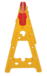Barricada de Vestil Manufacturing Corp– – Ahora disponible en MTN Shop US. - imagen 2