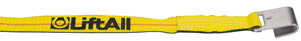 Product primary image #1