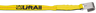 Product image #1