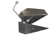 Inclinadores de esquina de aire de Vestil Manufacturing Corp– – Ahora disponibles en MTN Shop US. - imagen 4