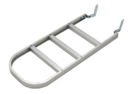 Extensión de punta plegable de aluminio de Vestil Manufacturing Corp– – Ahora disponible en MTN Shop US. - imagen 2
