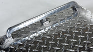 Miniplacas de acoplamiento de aluminio de Vestil Manufacturing Corp– – Ahora disponibles en MTN Shop US. - imagen 6