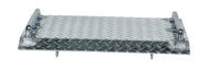 Miniplacas de acoplamiento de aluminio de Vestil Manufacturing Corp– – Ahora disponibles en MTN Shop US. - imagen 3