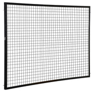 Sistemas de protección perimetral ajustable de Vestil Manufacturing Corp– – Ahora disponibles en MTN Shop US. - imagen 2