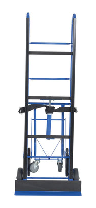 Carros para electrodomésticos Vestil Manufacturing Corp– – Ahora disponibles en MTN Shop US. - imagen 8