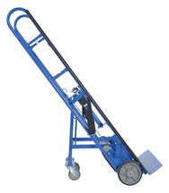 Carros para electrodomésticos Vestil Manufacturing Corp– – Ahora disponibles en MTN Shop US. - imagen 2