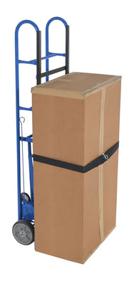 Carros para electrodomésticos Vestil Manufacturing Corp– – Ahora disponibles en MTN Shop US. - imagen 5