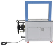 Máquina flejadora de alta velocidad Vestil Manufacturing Corp– – Ahora disponible en MTN Shop US. - imagen 4