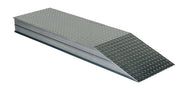 Elevadores de ruedas de aluminio Vestil Manufacturing Corp– – Ahora disponibles en MTN Shop US. - imagen 3