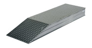 Elevadores de ruedas de aluminio Vestil Manufacturing Corp– – Ahora disponibles en MTN Shop US. - imagen 4