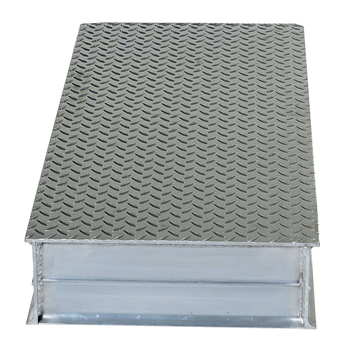Elevadores de ruedas de aluminio Vestil Manufacturing Corp– – Ahora disponibles en MTN Shop US. - imagen 2