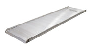 Rampas de aluminio Vestil Manufacturing Corp– – Ahora disponibles en MTN Shop US. - imagen 3