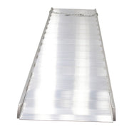 Rampas de aluminio Vestil Manufacturing Corp– – Ahora disponibles en MTN Shop US. - imagen 2