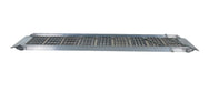Rampas para caminar con puntal de agarre de aluminio de Vestil Manufacturing Corp– – Ahora disponibles en MTN Shop US. - imagen 3