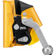 Petzl ASAP® LOCK Mobile Fall Arrestor