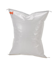 Bolsas de estiba reutilizables de Vestil Manufacturing Corp– – Ahora disponibles en MTN Shop US.