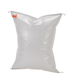 Bolsas de estiba reutilizables de Vestil Manufacturing Corp– – Ahora disponibles en MTN Shop US.
